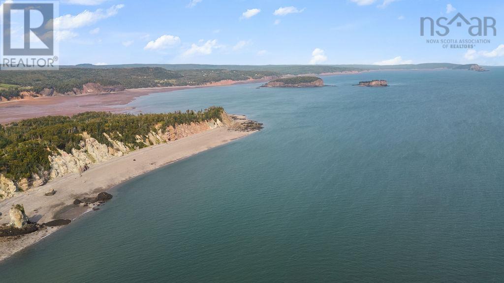 Lot 22-2 Gilbert Road, Greenhill, Nova Scotia  B0M 1S0 - Photo 8 - 202603405