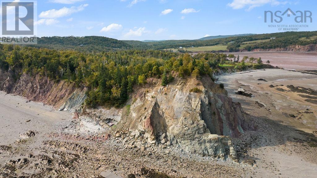 Lot 22-2 Gilbert Road, Greenhill, Nova Scotia  B0M 1S0 - Photo 9 - 202603405