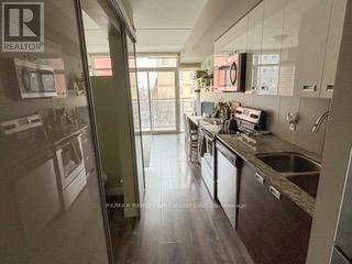 312 - 308 Lester Street N, Waterloo, Ontario  N2L 3W6 - Photo 10 - X12821946