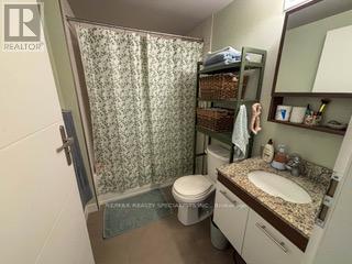 312 - 308 Lester Street N, Waterloo, Ontario  N2L 3W6 - Photo 11 - X12821946