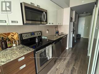 312 - 308 Lester Street N, Waterloo, Ontario  N2L 3W6 - Photo 12 - X12821946