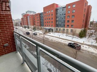 312 - 308 Lester Street N, Waterloo, Ontario  N2L 3W6 - Photo 13 - X12821946