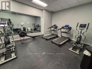 312 - 308 Lester Street N, Waterloo, Ontario  N2L 3W6 - Photo 15 - X12821946