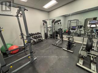 312 - 308 Lester Street N, Waterloo, Ontario  N2L 3W6 - Photo 16 - X12821946