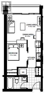 312 - 308 Lester Street N, Waterloo, Ontario  N2L 3W6 - Photo 17 - X12821946