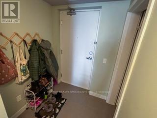 312 - 308 Lester Street N, Waterloo, Ontario  N2L 3W6 - Photo 4 - X12821946