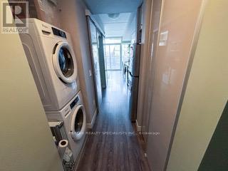 312 - 308 Lester Street N, Waterloo, Ontario  N2L 3W6 - Photo 5 - X12821946