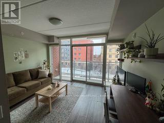 312 - 308 Lester Street N, Waterloo, Ontario  N2L 3W6 - Photo 6 - X12821946