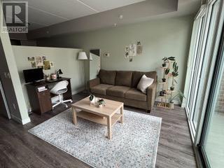 312 - 308 Lester Street N, Waterloo, Ontario  N2L 3W6 - Photo 7 - X12821946