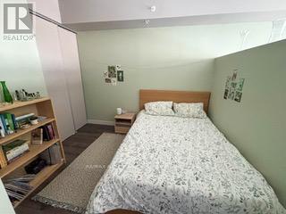 312 - 308 Lester Street N, Waterloo, Ontario  N2L 3W6 - Photo 8 - X12821946