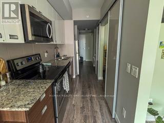 312 - 308 Lester Street N, Waterloo, Ontario  N2L 3W6 - Photo 9 - X12821946