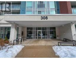 312 - 308 LESTER STREET N, Waterloo, Ontario