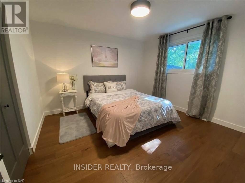 4 Parklands Drive, Hamilton (Rosedale), Ontario  L8K 4W7 - Photo 10 - X12821968