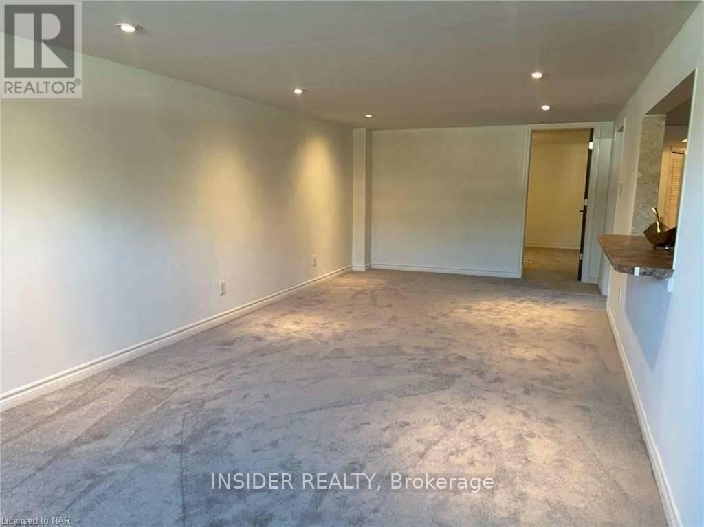 4 Parklands Drive, Hamilton (Rosedale), Ontario  L8K 4W7 - Photo 15 - X12821968