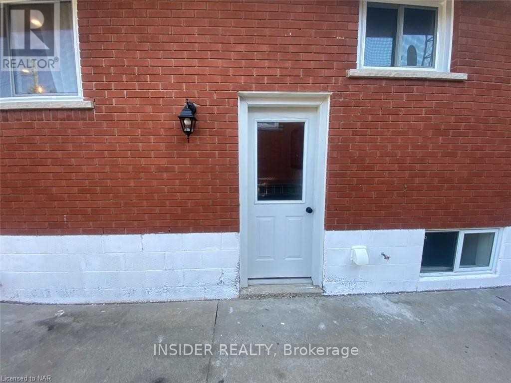 4 Parklands Drive, Hamilton (Rosedale), Ontario  L8K 4W7 - Photo 17 - X12821968