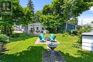 256 Ridge Road S, Fort Erie, Ontario  L0S 1B0 - Photo 14 - X12822034