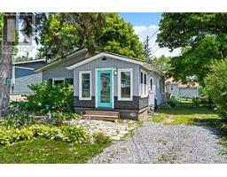 256 RIDGE ROAD S, Fort Erie, Ontario