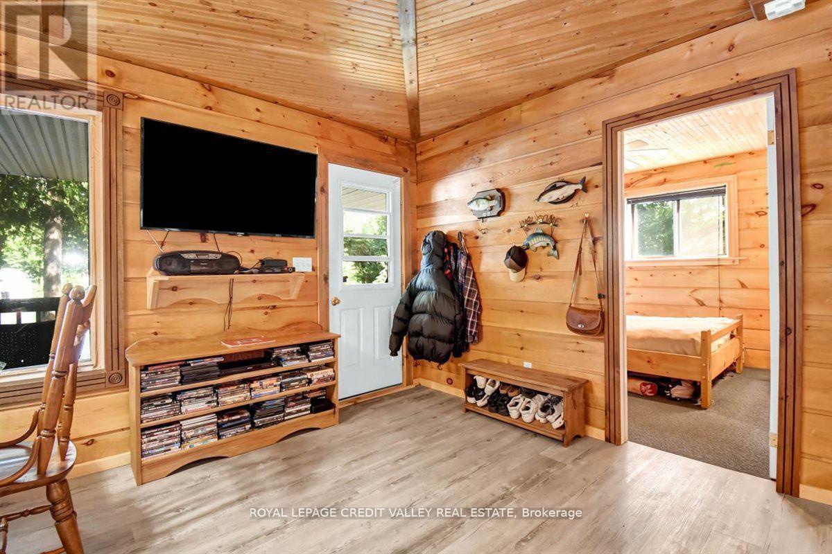 292 Caroline Court, Faraday, Ontario  K0L 1C0 - Photo 13 - X12822040