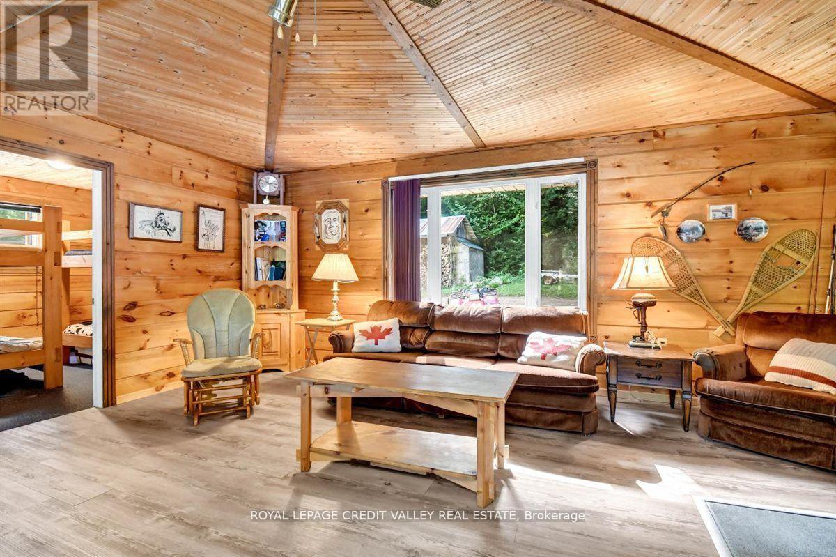 292 Caroline Court, Faraday, Ontario  K0L 1C0 - Photo 15 - X12822040