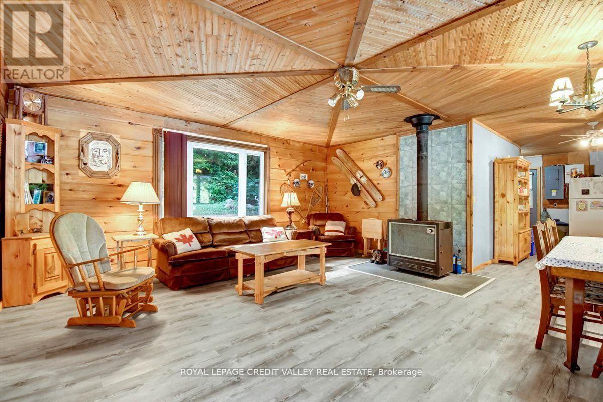 292 Caroline Court, Faraday, Ontario  K0L 1C0 - Photo 16 - X12822040