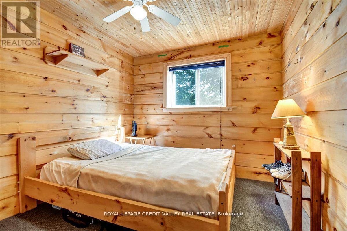 292 Caroline Court, Faraday, Ontario  K0L 1C0 - Photo 17 - X12822040