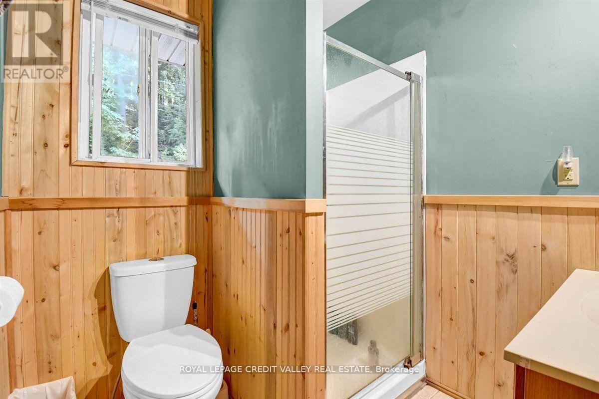 292 Caroline Court, Faraday, Ontario  K0L 1C0 - Photo 18 - X12822040