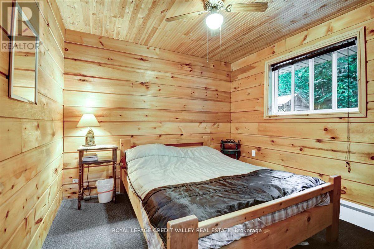 292 Caroline Court, Faraday, Ontario  K0L 1C0 - Photo 19 - X12822040