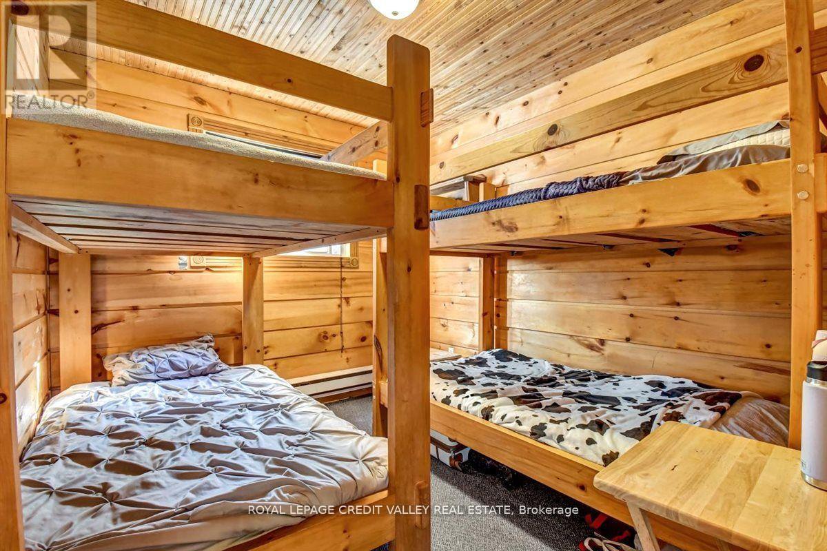 292 Caroline Court, Faraday, Ontario  K0L 1C0 - Photo 21 - X12822040