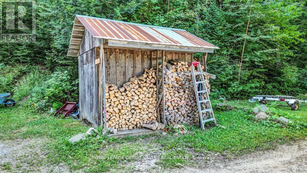 292 Caroline Court, Faraday, Ontario  K0L 1C0 - Photo 23 - X12822040