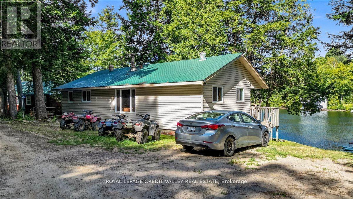 292 Caroline Court, Faraday, Ontario  K0L 1C0 - Photo 25 - X12822040