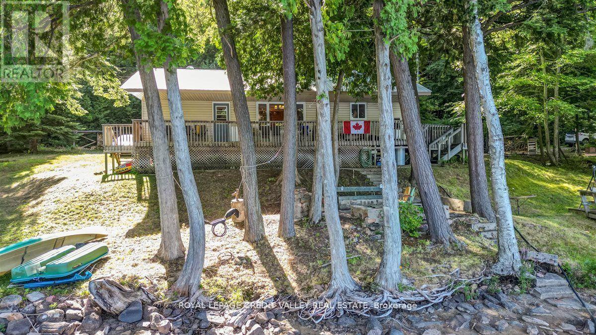 292 Caroline Court, Faraday, Ontario  K0L 1C0 - Photo 28 - X12822040