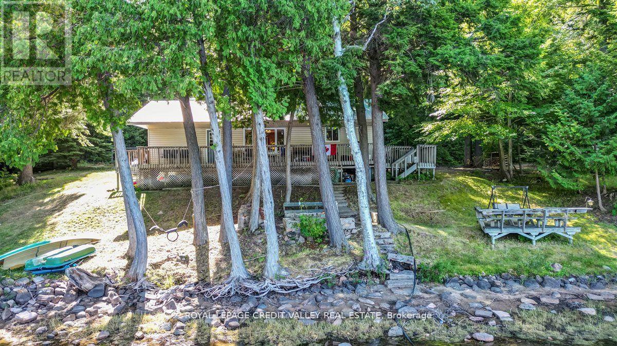 292 Caroline Court, Faraday, Ontario  K0L 1C0 - Photo 3 - X12822040