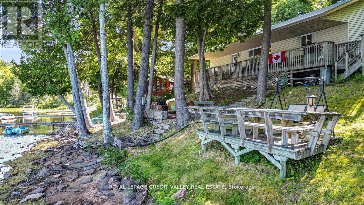 292 Caroline Court, Faraday, Ontario  K0L 1C0 - Photo 33 - X12822040