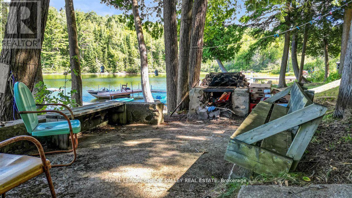 292 Caroline Court, Faraday, Ontario  K0L 1C0 - Photo 35 - X12822040