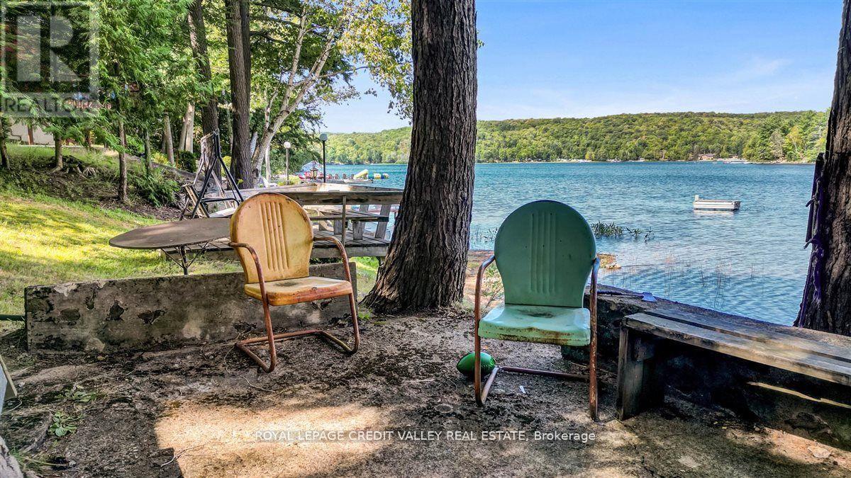 292 Caroline Court, Faraday, Ontario  K0L 1C0 - Photo 36 - X12822040