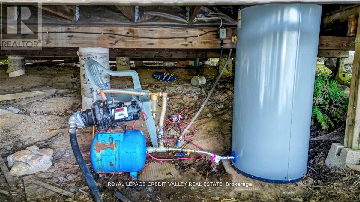 292 Caroline Court, Faraday, Ontario  K0L 1C0 - Photo 37 - X12822040