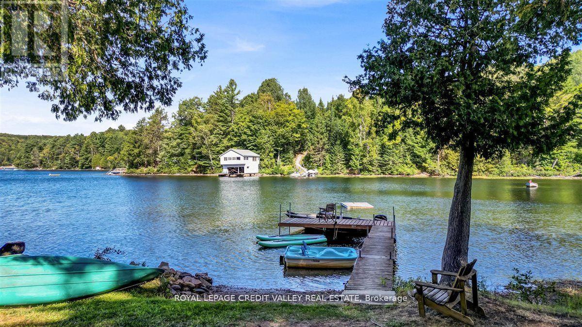 292 Caroline Court, Faraday, Ontario  K0L 1C0 - Photo 4 - X12822040