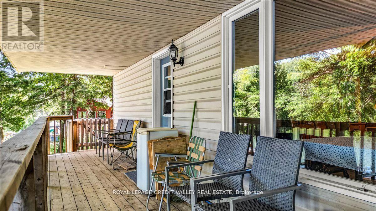 292 Caroline Court, Faraday, Ontario  K0L 1C0 - Photo 40 - X12822040