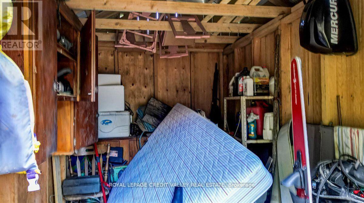 292 Caroline Court, Faraday, Ontario  K0L 1C0 - Photo 45 - X12822040