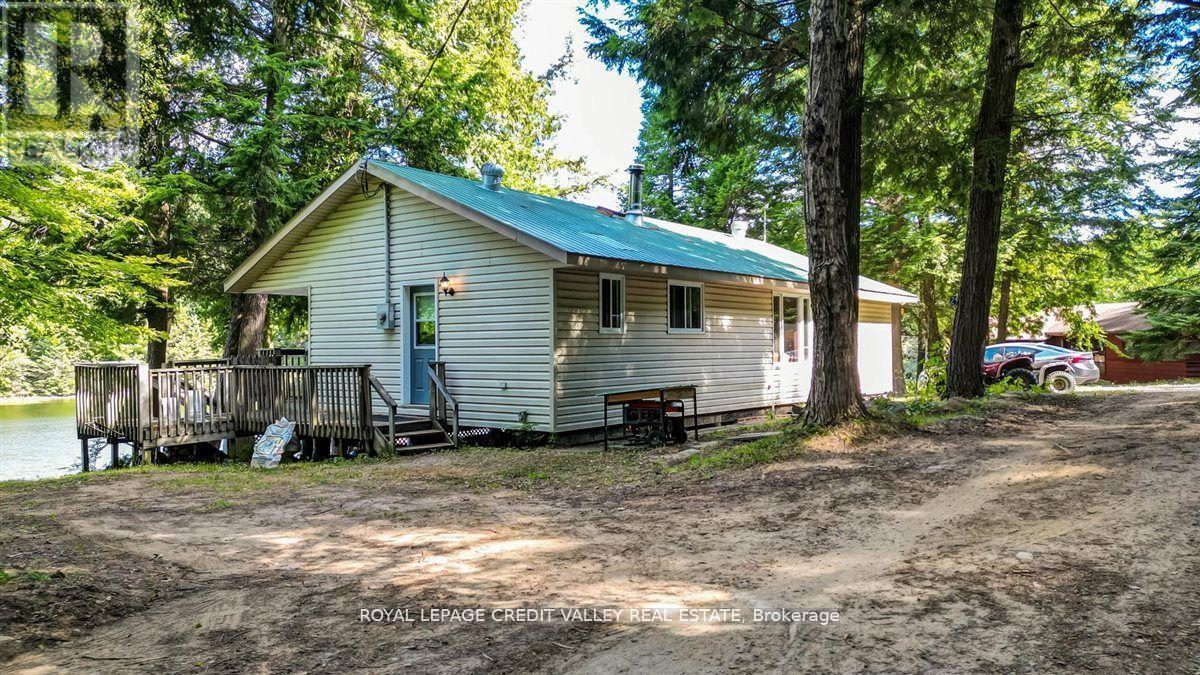 292 Caroline Court, Faraday, Ontario  K0L 1C0 - Photo 47 - X12822040