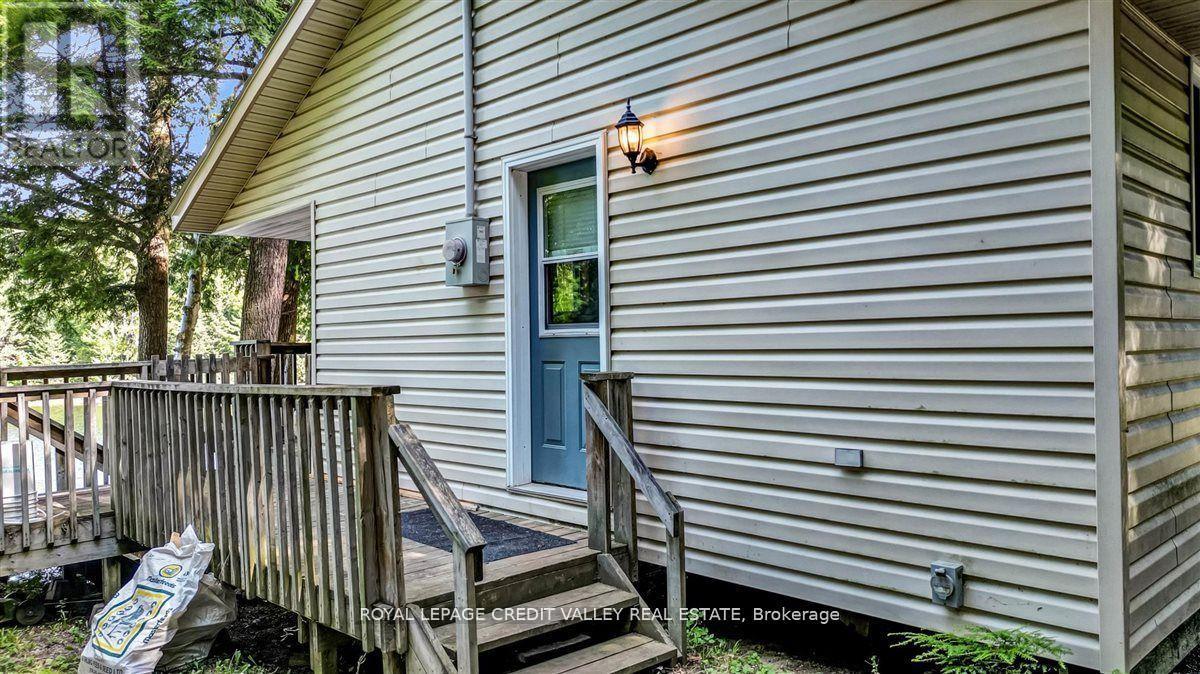 292 Caroline Court, Faraday, Ontario  K0L 1C0 - Photo 48 - X12822040