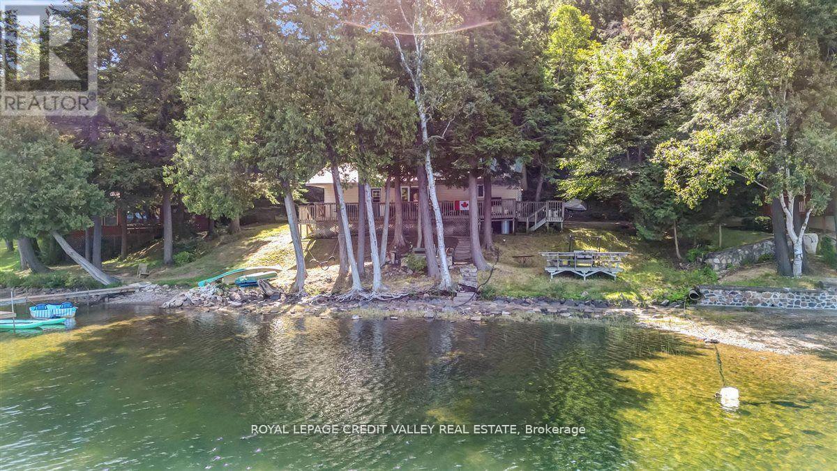 292 Caroline Court, Faraday, Ontario  K0L 1C0 - Photo 50 - X12822040