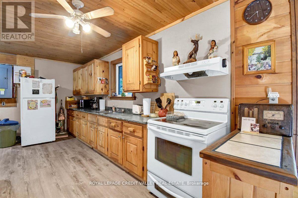 292 Caroline Court, Faraday, Ontario  K0L 1C0 - Photo 7 - X12822040