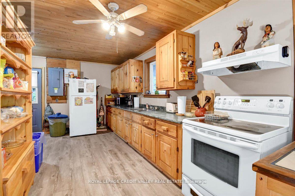 292 Caroline Court, Faraday, Ontario  K0L 1C0 - Photo 8 - X12822040