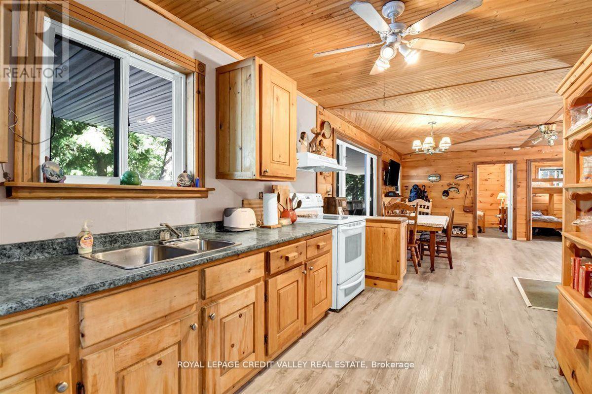 292 Caroline Court, Faraday, Ontario  K0L 1C0 - Photo 9 - X12822040