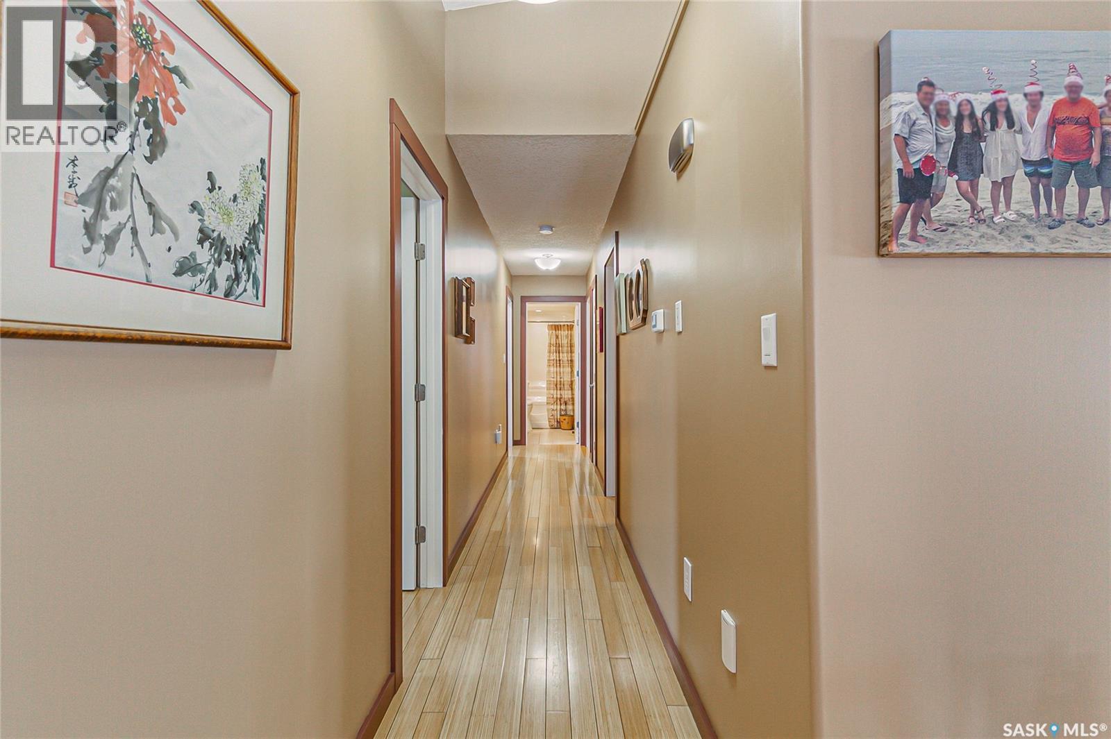 520 9th Street E, Regina Beach, Saskatchewan  S0G 4C0 - Photo 11 - SK029207