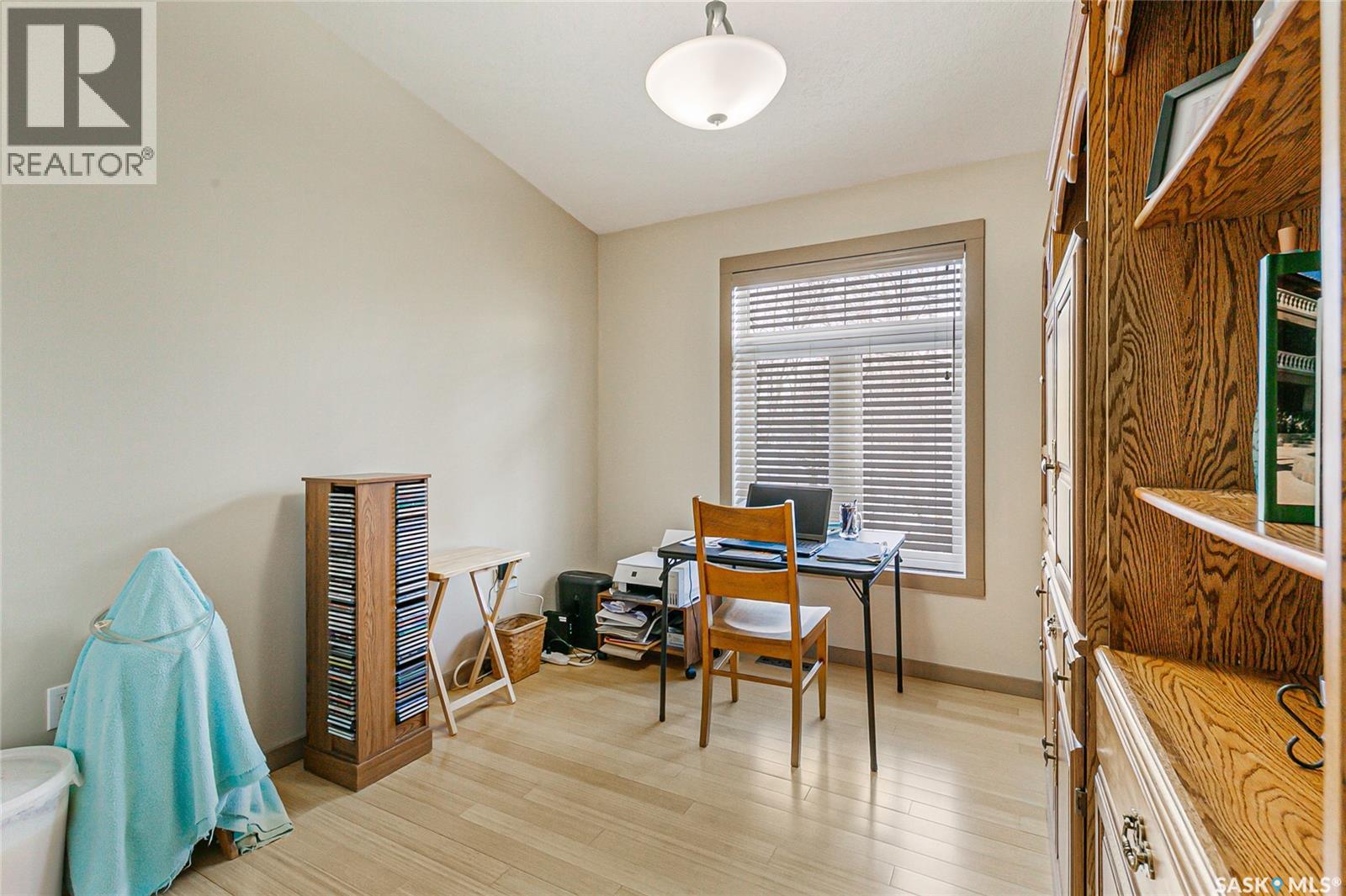 520 9th Street E, Regina Beach, Saskatchewan  S0G 4C0 - Photo 12 - SK029207