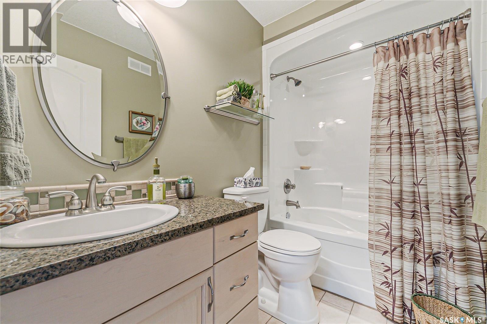 520 9th Street E, Regina Beach, Saskatchewan  S0G 4C0 - Photo 15 - SK029207