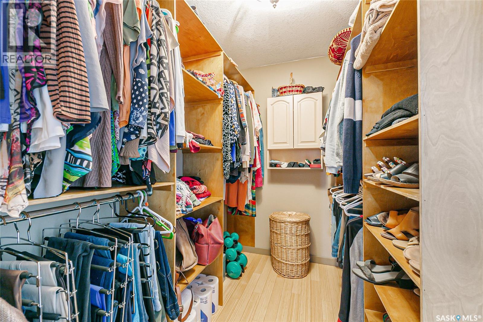 520 9th Street E, Regina Beach, Saskatchewan  S0G 4C0 - Photo 18 - SK029207