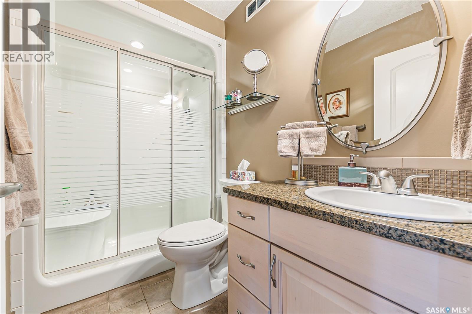 520 9th Street E, Regina Beach, Saskatchewan  S0G 4C0 - Photo 19 - SK029207